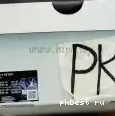 TO The PK 4 READY GOD What Retro MATERIALS SHIP Jordan RETAIL 0612